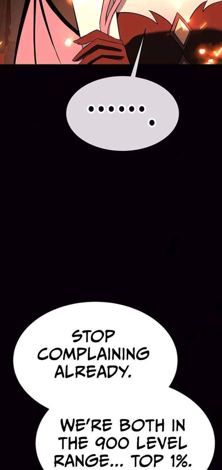 Chapter 20 — page 107