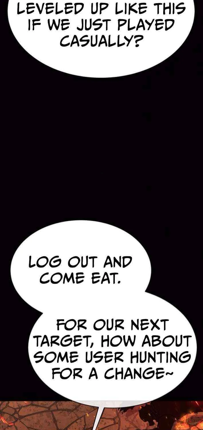 Chapter 20 — page 109