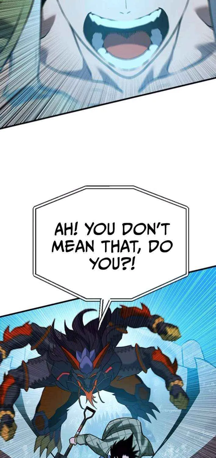 Chapter 20 — page 11