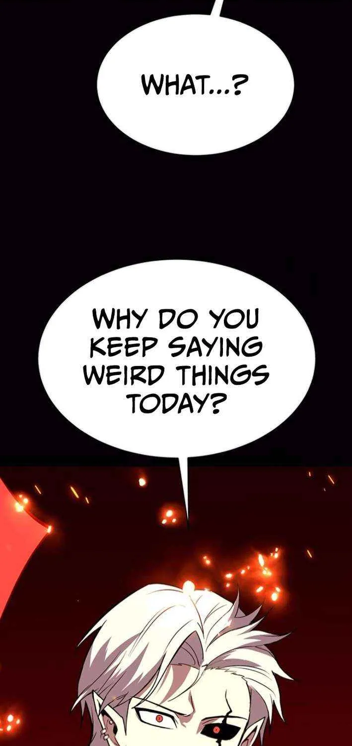 Chapter 20 — page 112