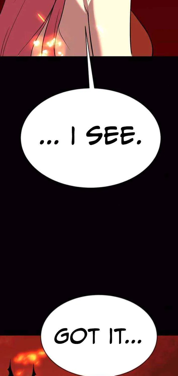 Chapter 20 — page 115