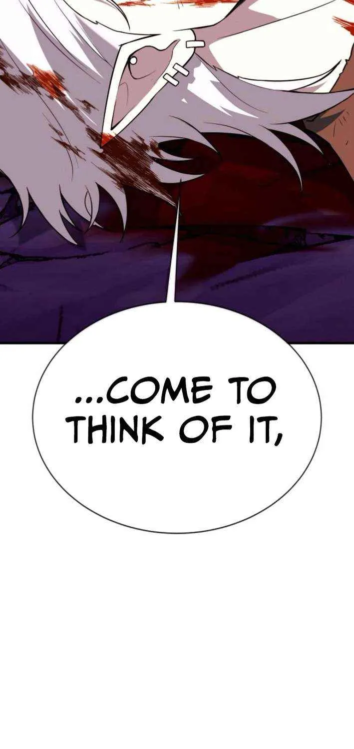 Chapter 20 — page 118
