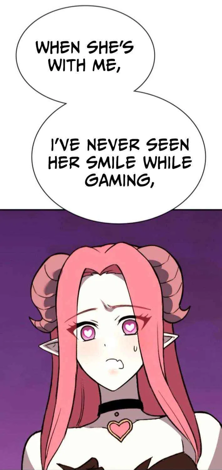 Chapter 20 — page 119