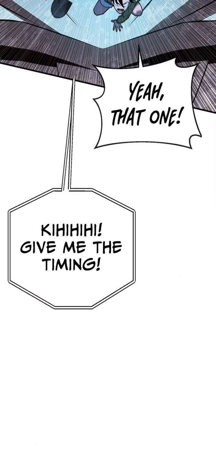 Chapter 20 — page 12