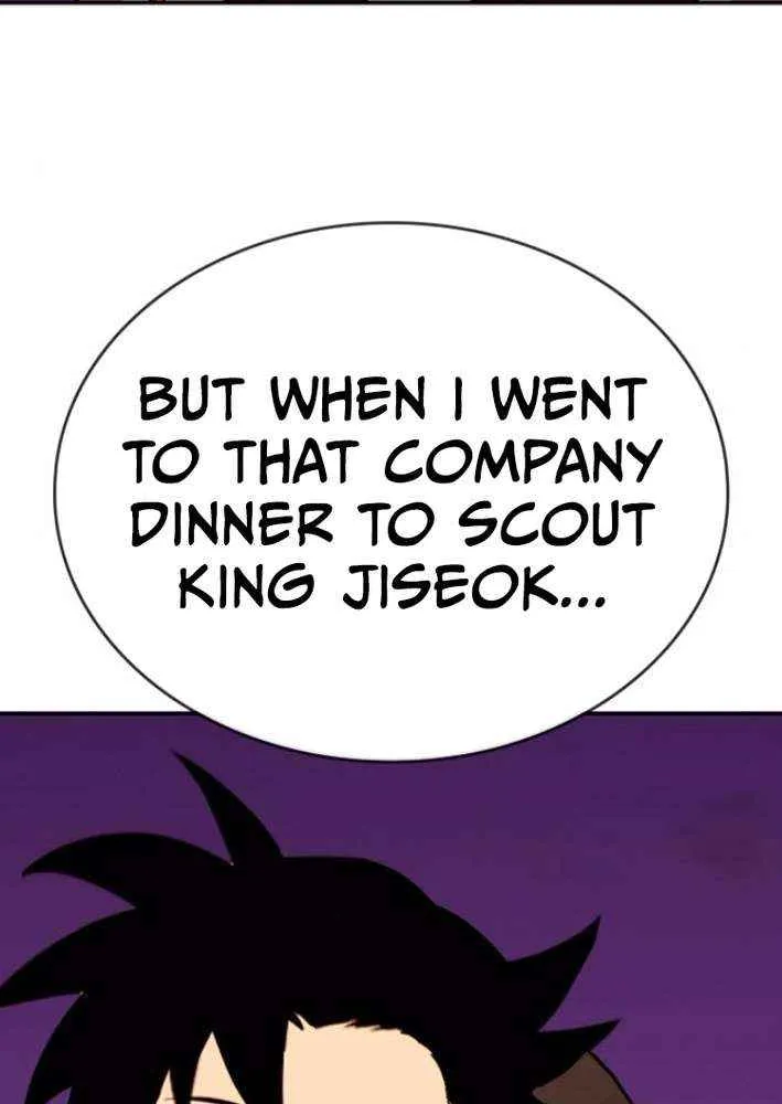 Chapter 20 — page 120