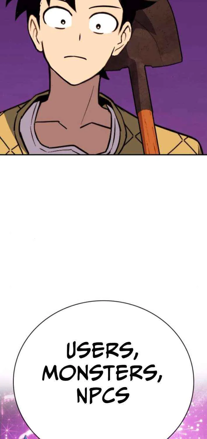 Chapter 20 — page 121