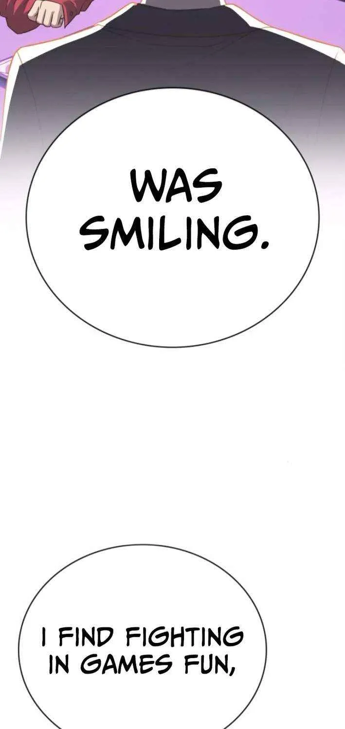 Chapter 20 — page 124