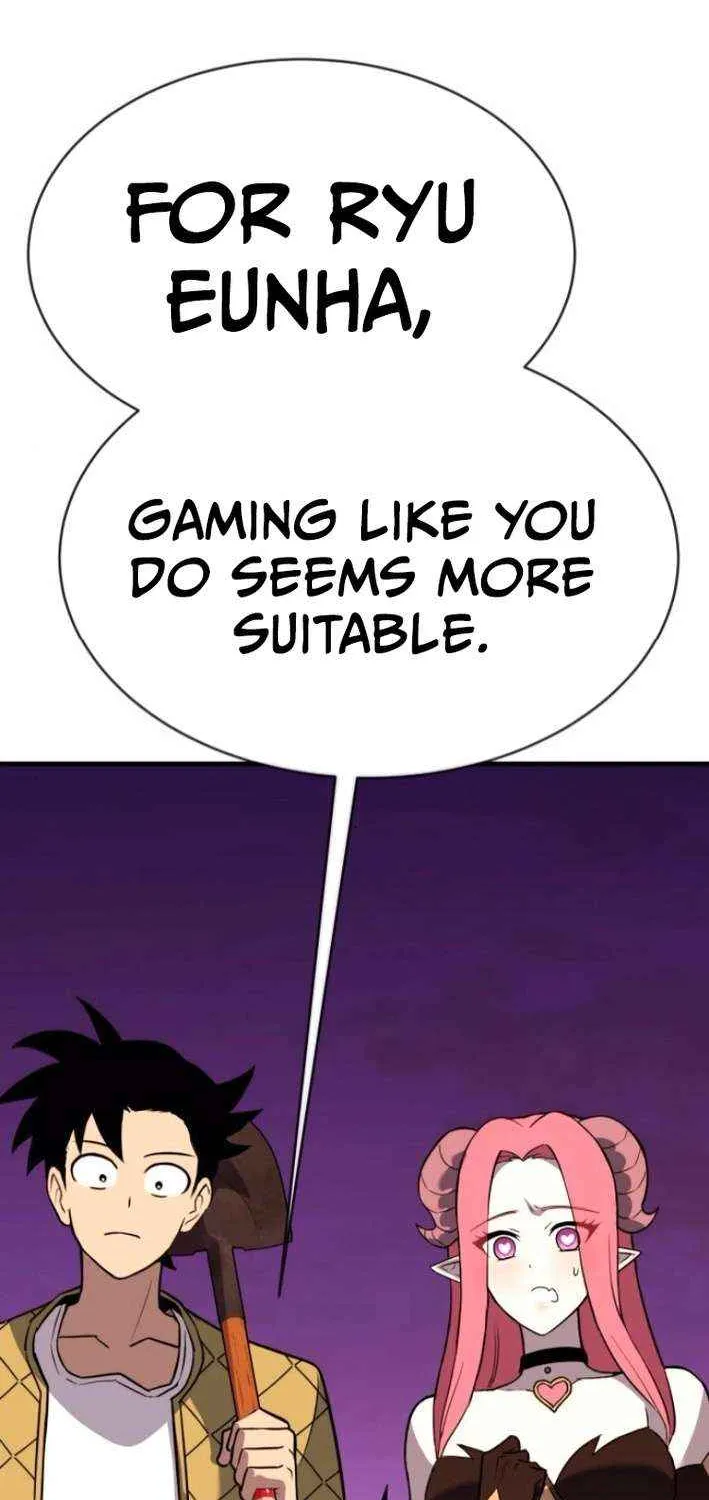 Chapter 20 — page 126