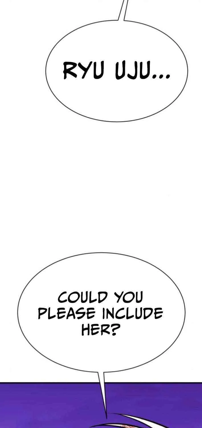 Chapter 20 — page 128