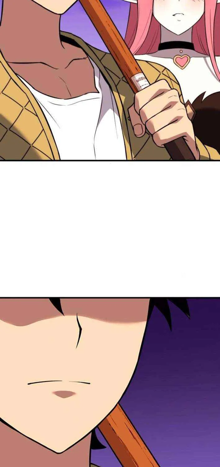 Chapter 20 — page 131