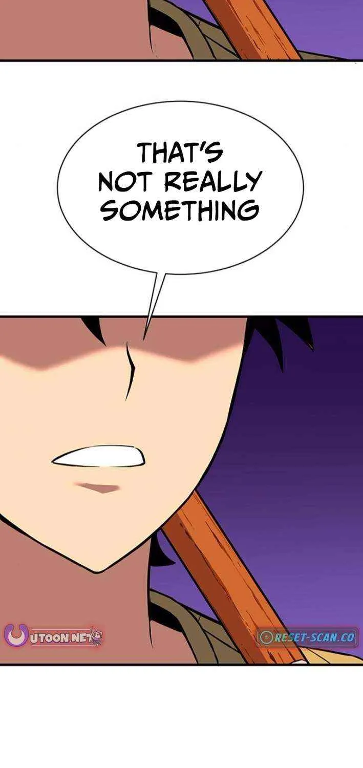 Chapter 20 — page 132