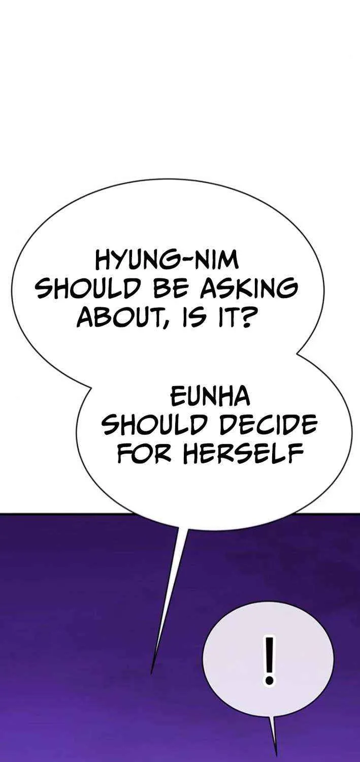 Chapter 20 — page 133