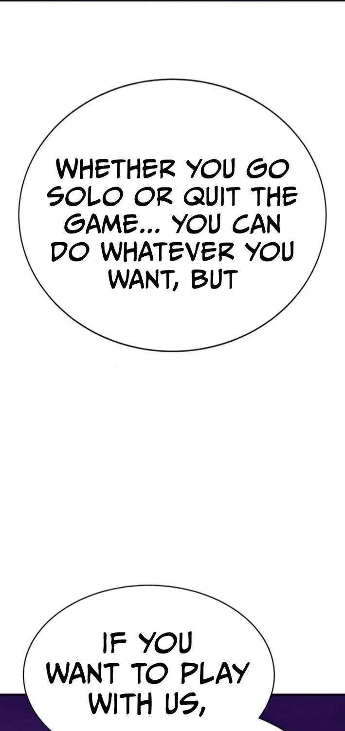 Chapter 20 — page 137