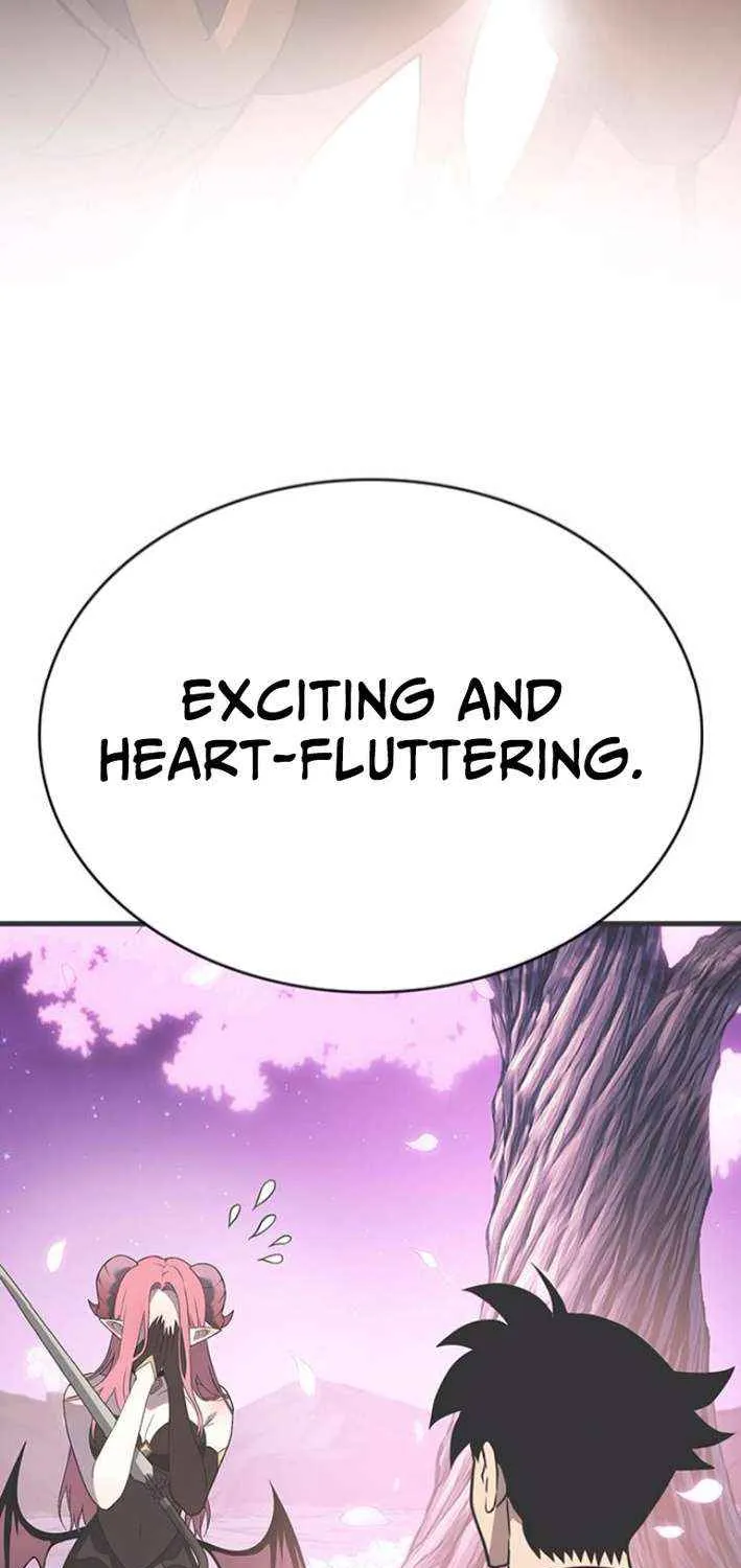 Chapter 20 — page 146