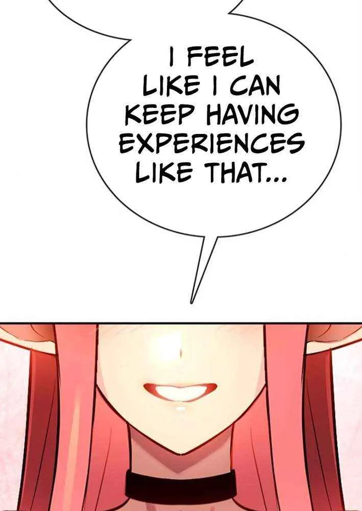 Chapter 20 — page 148
