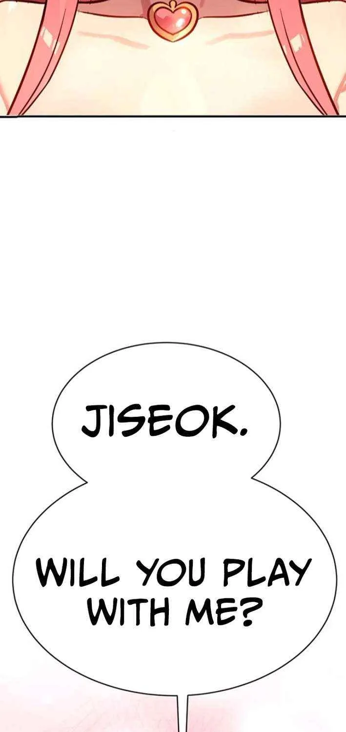 Chapter 20 — page 149