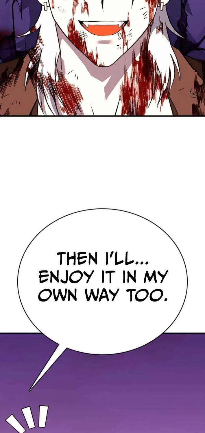 Chapter 20 — page 154