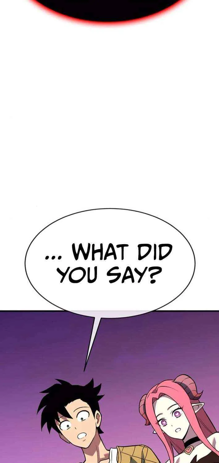 Chapter 20 — page 158