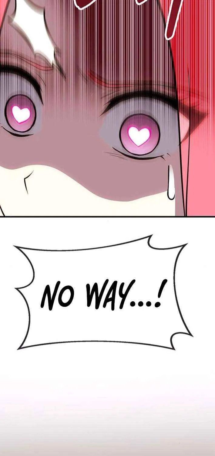 Chapter 20 — page 160