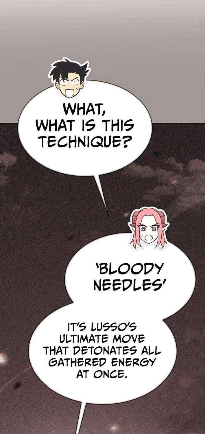 Chapter 20 — page 161