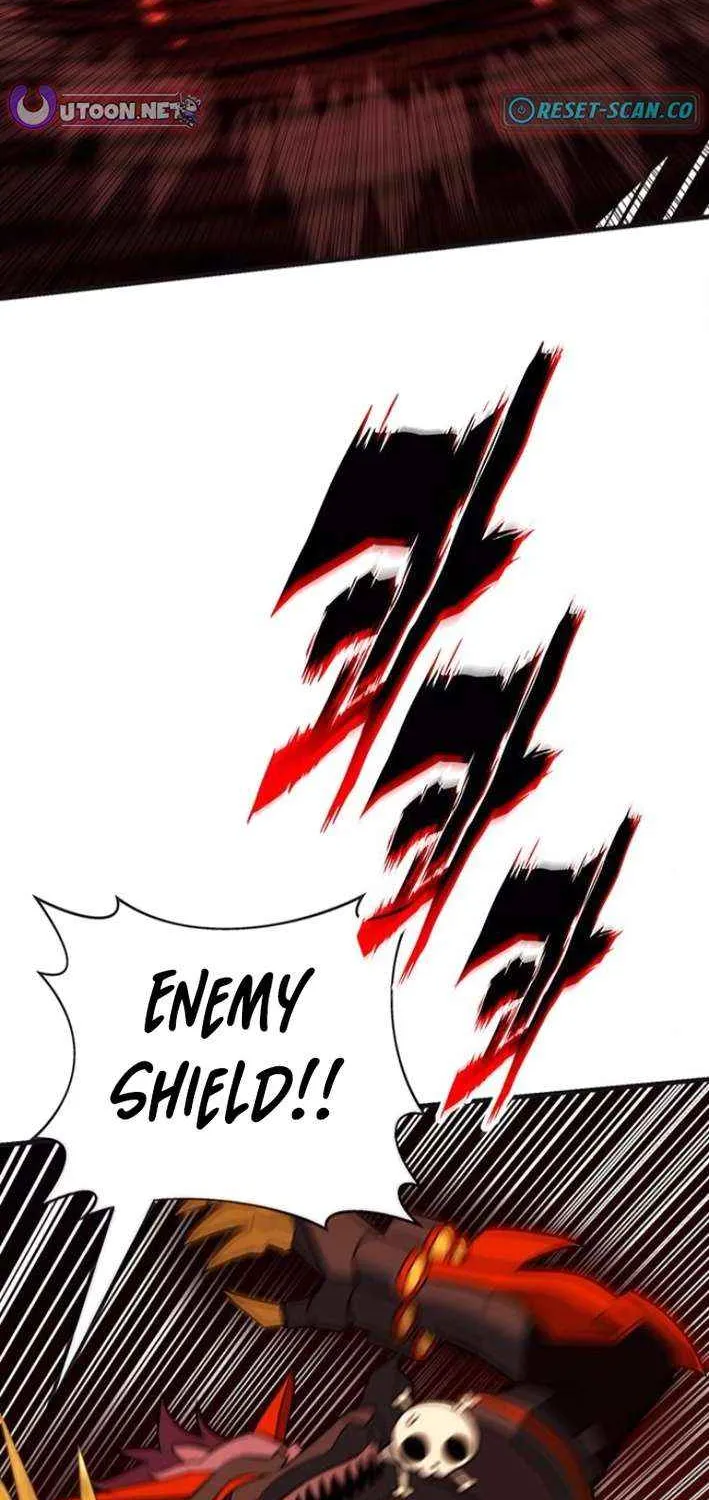 Chapter 20 — page 171