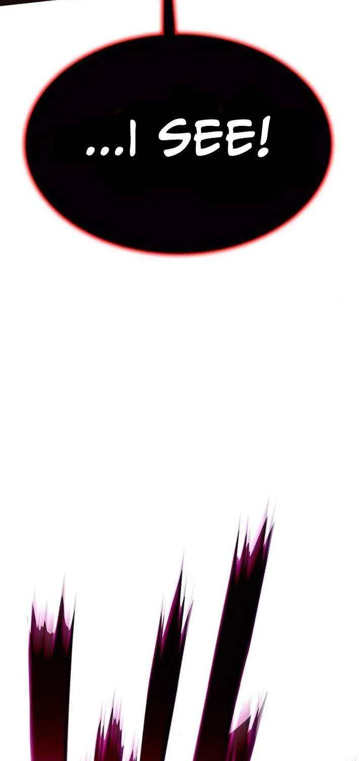 Chapter 20 — page 185