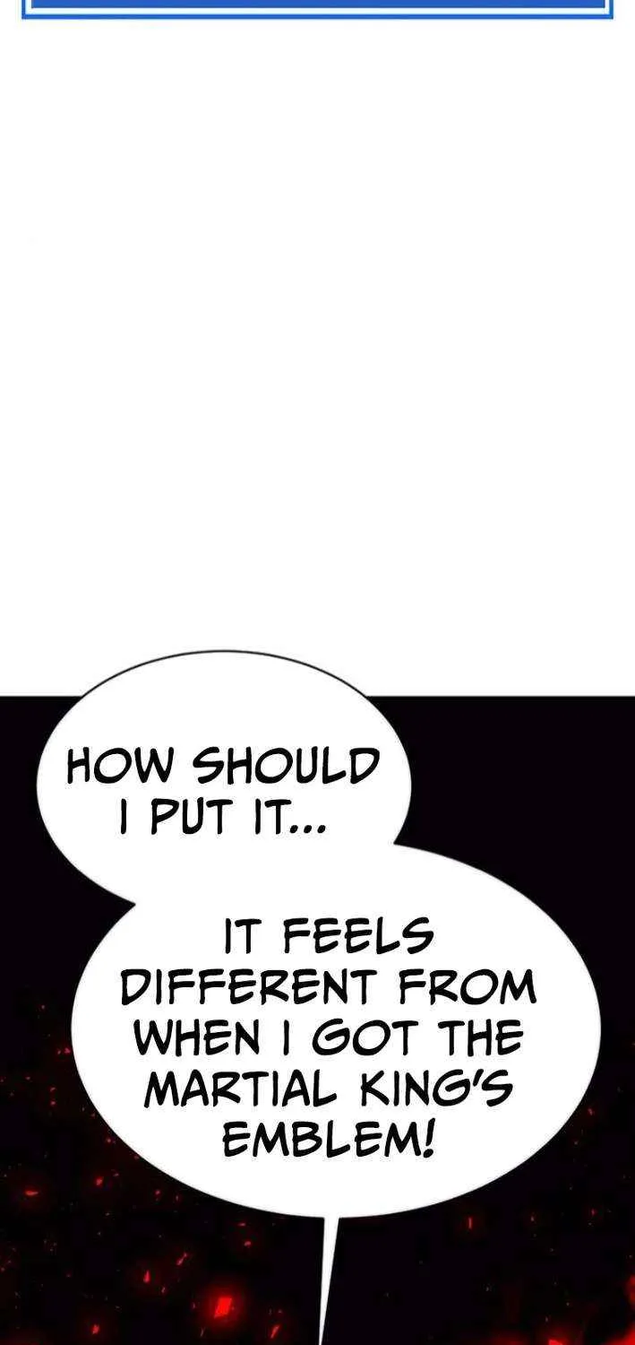 Chapter 20 — page 198