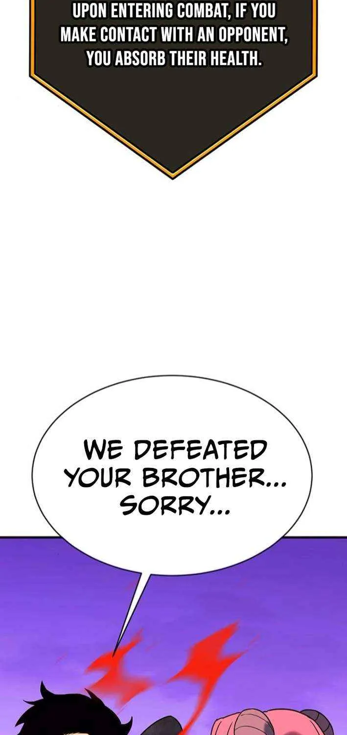 Chapter 20 — page 201