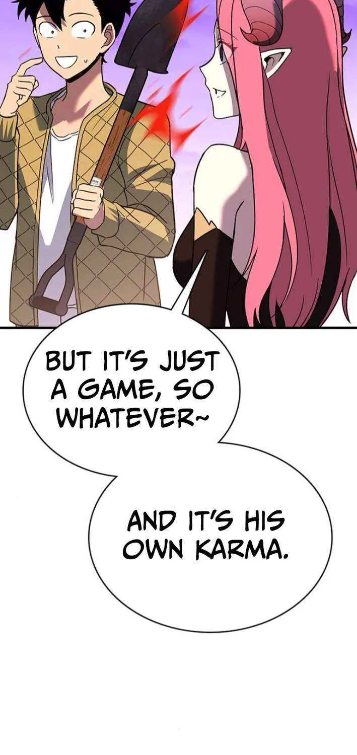 Chapter 20 — page 202