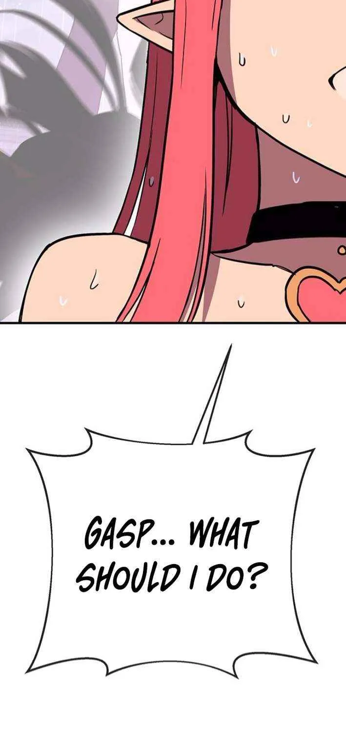 Chapter 20 — page 207