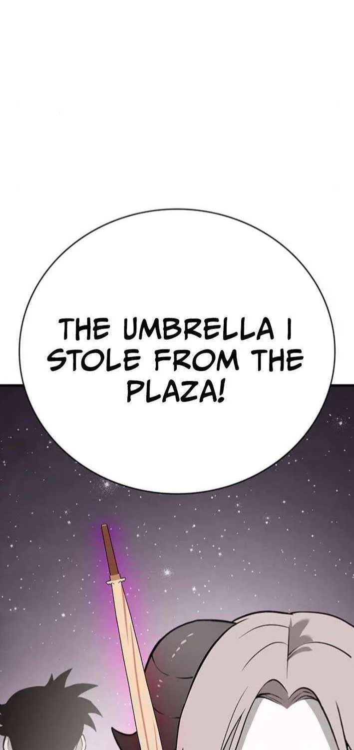 Chapter 20 — page 208