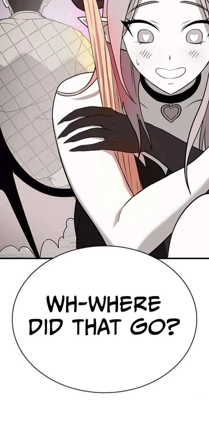 Chapter 20 — page 209