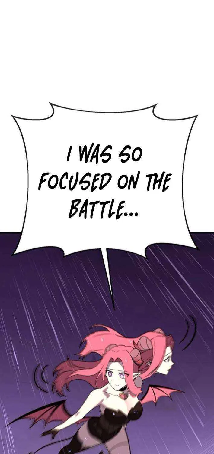 Chapter 20 — page 210
