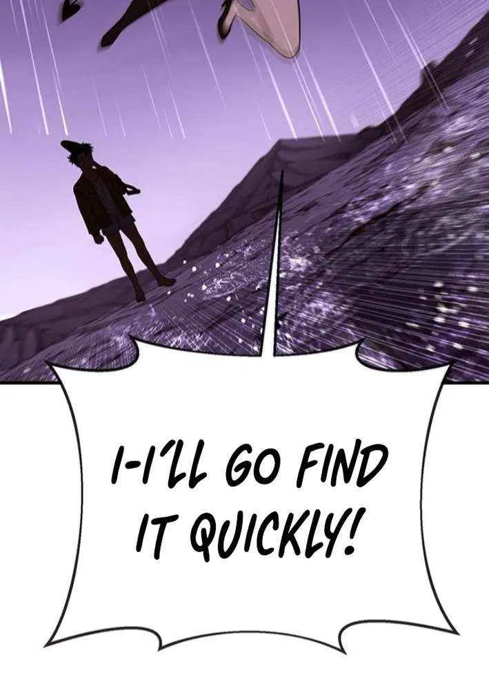 Chapter 20 — page 211