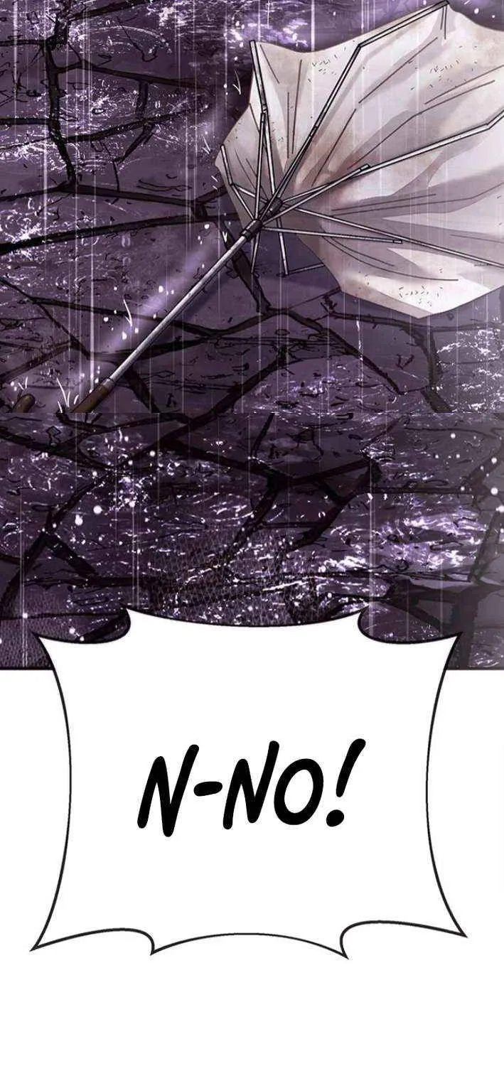 Chapter 20 — page 214