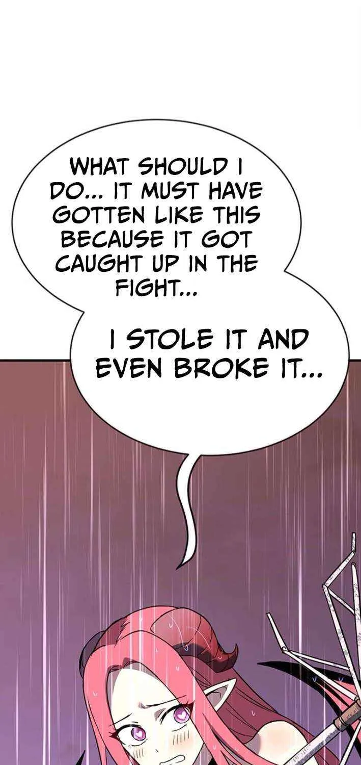 Chapter 20 — page 215