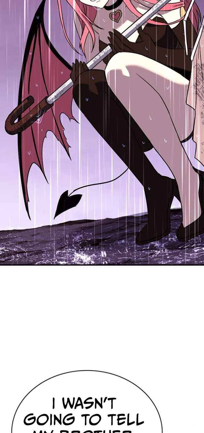 Chapter 20 — page 216