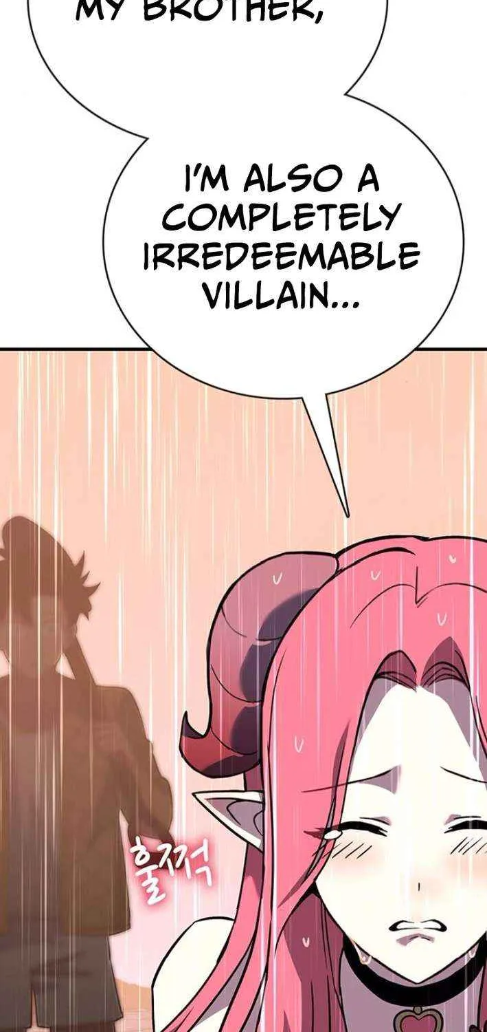 Chapter 20 — page 217