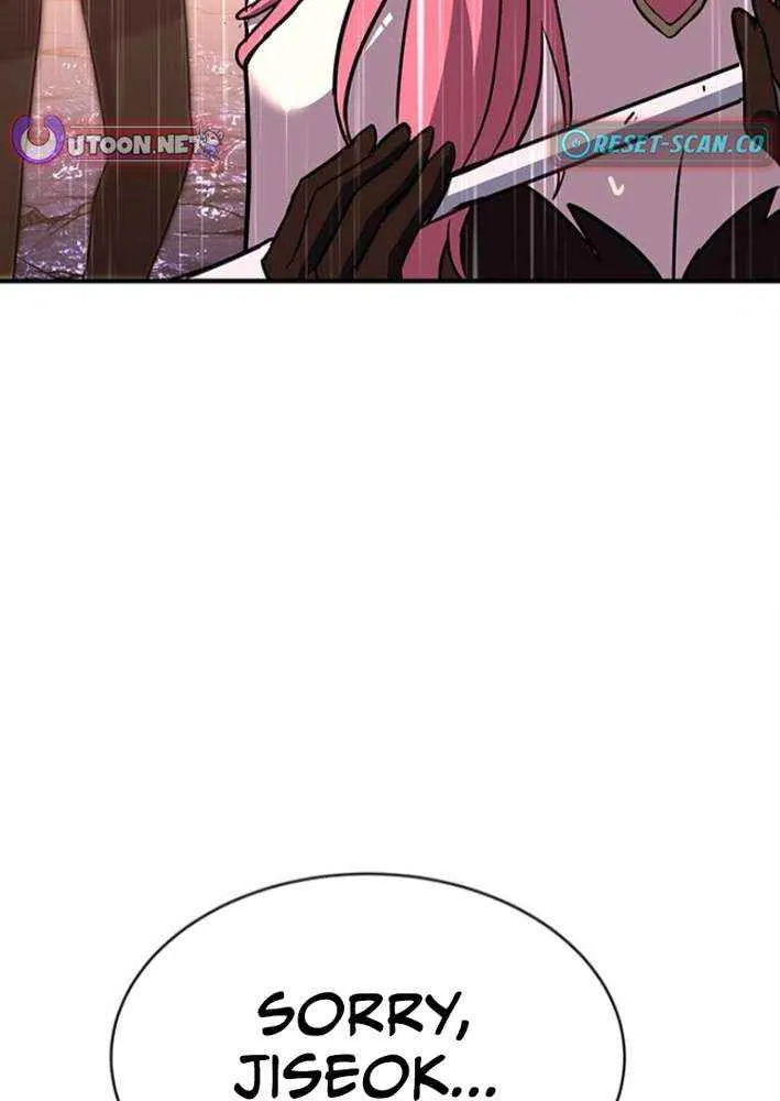 Chapter 20 — page 218