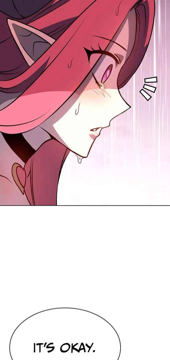 Chapter 20 — page 220