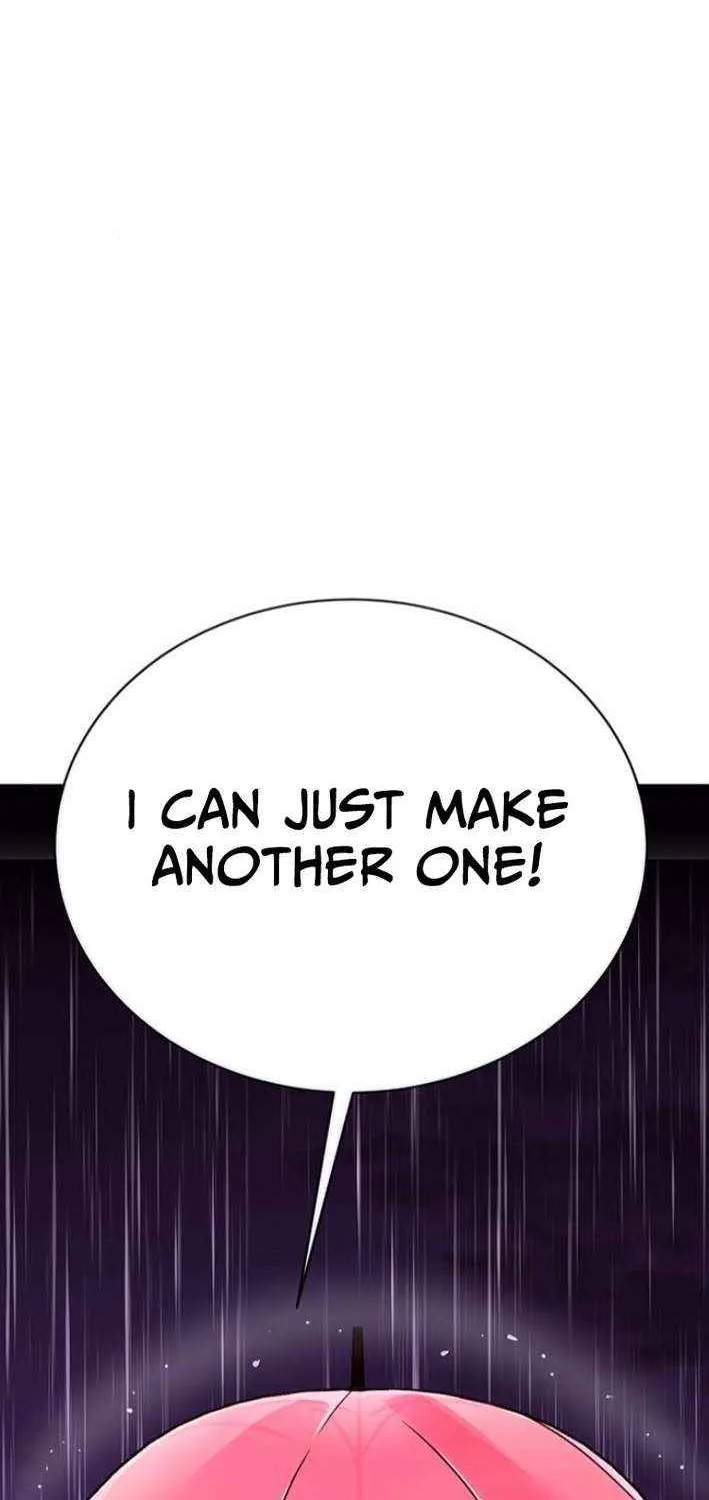 Chapter 20 — page 222