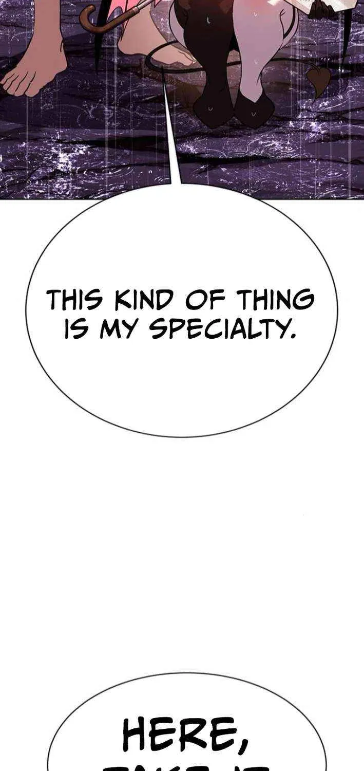 Chapter 20 — page 224
