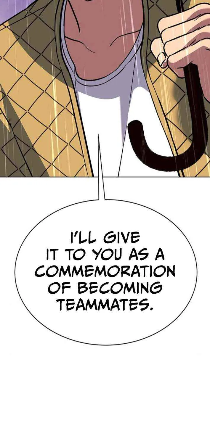 Chapter 20 — page 226