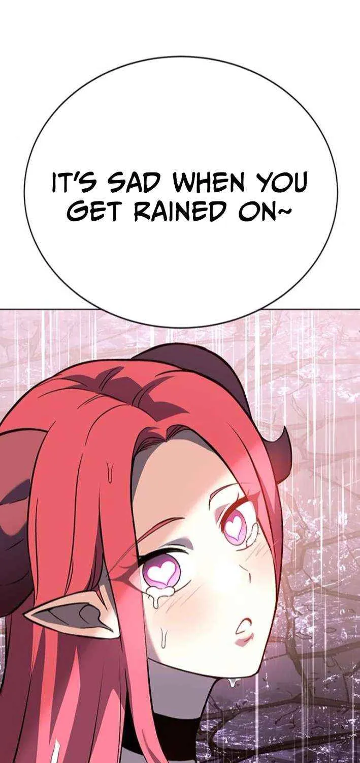 Chapter 20 — page 227