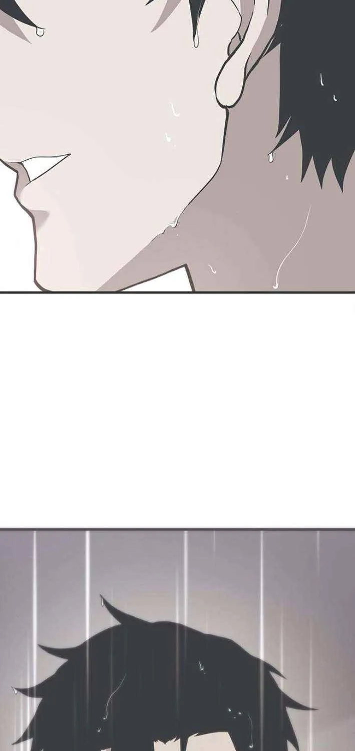 Chapter 20 — page 229