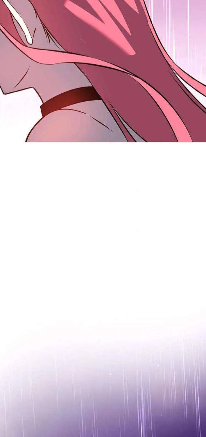 Chapter 20 — page 236