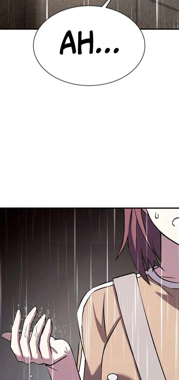 Chapter 20 — page 242