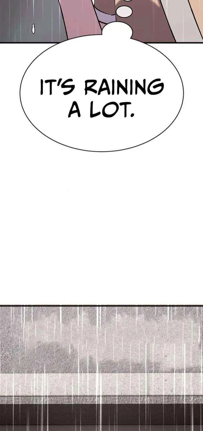 Chapter 20 — page 243