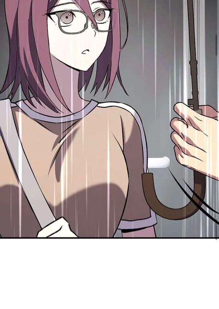 Chapter 20 — page 246