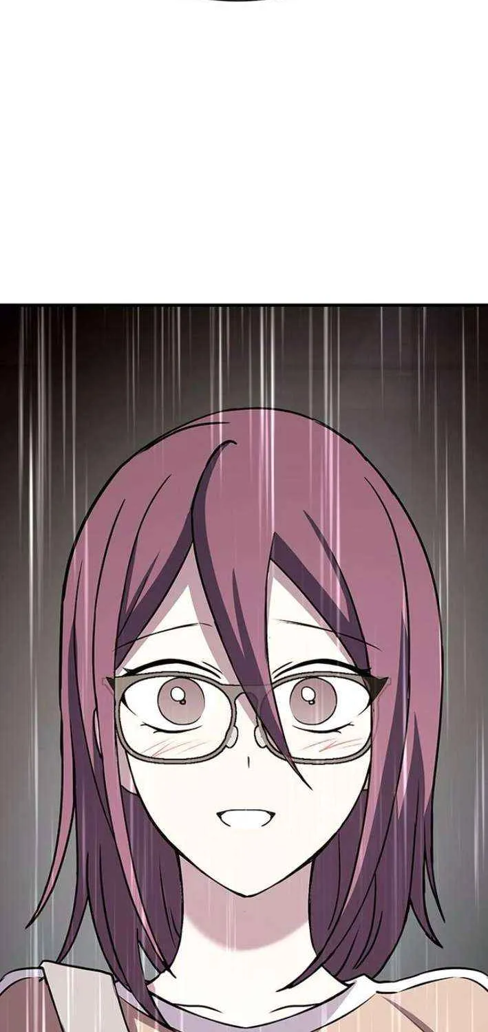 Chapter 20 — page 250